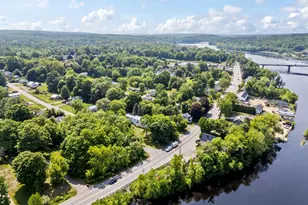 130 Water St, Randolph, ME 04346 - Photo 83