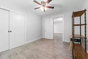 130 Water St, Randolph, ME 04346 - Photo 27