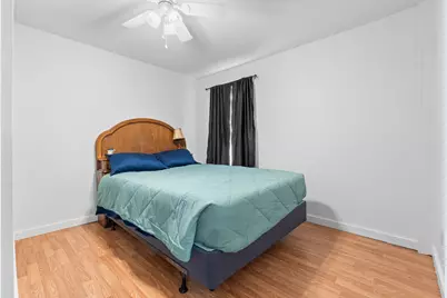 130 Water Street, Randolph, ME 04346 - Photo 17