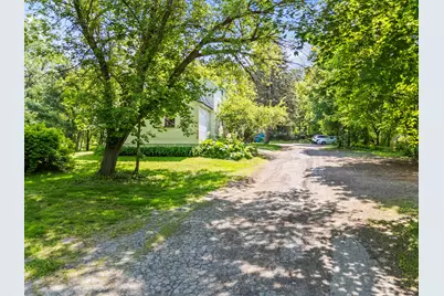 130 Water Street, Randolph, ME 04346 - Photo 73