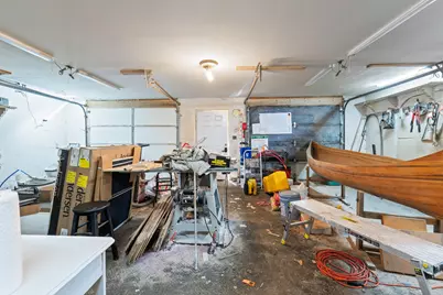 130 Water Street, Randolph, ME 04346 - Photo 65