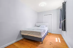 130 Water St, Randolph, ME 04346 - Photo 51