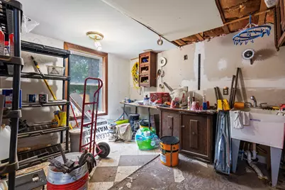 130 Water Street, Randolph, ME 04346 - Photo 71