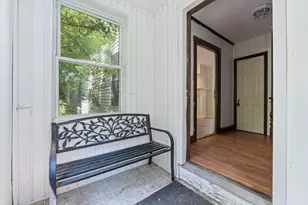 130 Water St, Randolph, ME 04346 - Photo 23