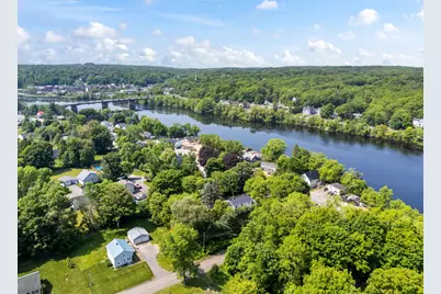 130 Water Street, Randolph, ME 04346 - Photo 81