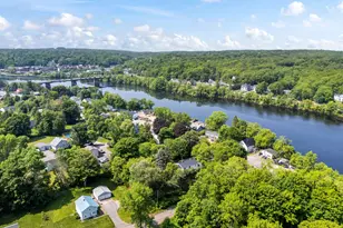 130 Water St, Randolph, ME 04346 - Photo 81