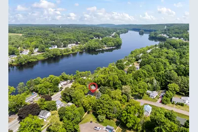 130 Water Street, Randolph, ME 04346 - Photo 7