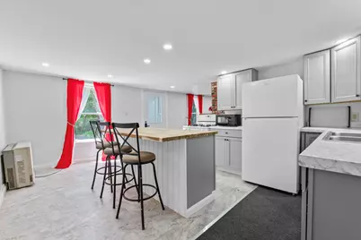 130 Water Street, Randolph, ME 04346 - Photo 9