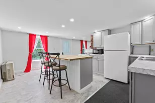 130 Water St, Randolph, ME 04346 - Photo 9