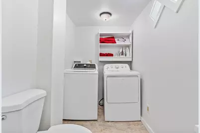 130 Water Street, Randolph, ME 04346 - Photo 15