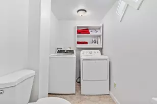 130 Water St, Randolph, ME 04346 - Photo 15