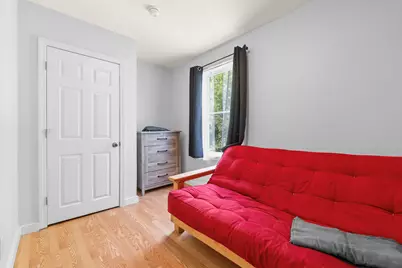 130 Water Street, Randolph, ME 04346 - Photo 63