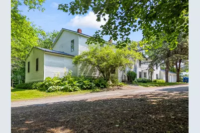 130 Water Street, Randolph, ME 04346 - Photo 5