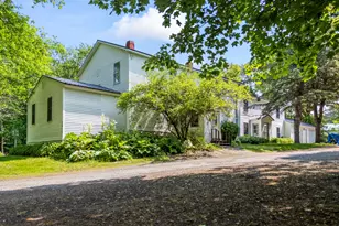 130 Water St, Randolph, ME 04346 - Photo 5