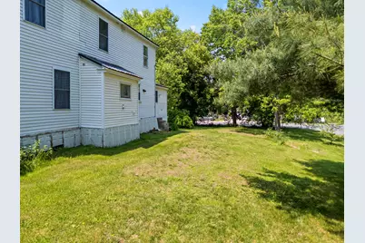 130 Water Street, Randolph, ME 04346 - Photo 75