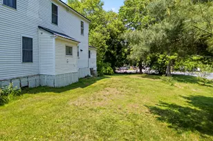 130 Water St, Randolph, ME 04346 - Photo 75