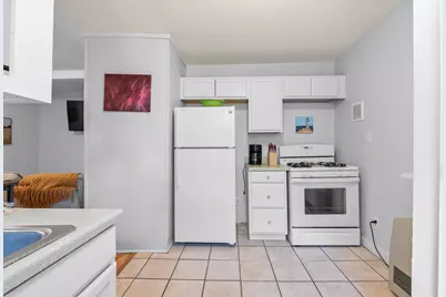 130 Water Street, Randolph, ME 04346 - Photo 59