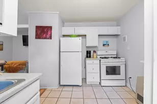 130 Water St, Randolph, ME 04346 - Photo 59