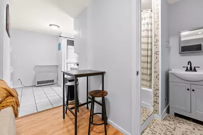 130 Water Street, Randolph, ME 04346 - Photo 55