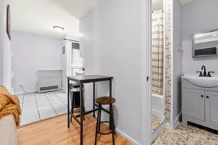 130 Water St, Randolph, ME 04346 - Photo 55