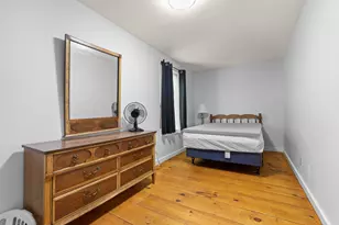 130 Water St, Randolph, ME 04346 - Photo 49