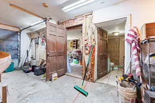 130 Water St, Randolph, ME 04346 - Photo 67