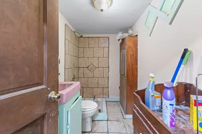 130 Water Street, Randolph, ME 04346 - Photo 69