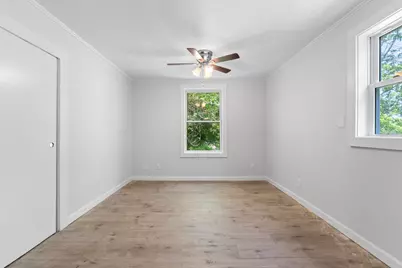 130 Water Street, Randolph, ME 04346 - Photo 33