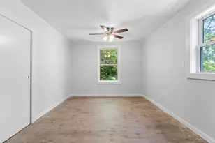 130 Water St, Randolph, ME 04346 - Photo 33