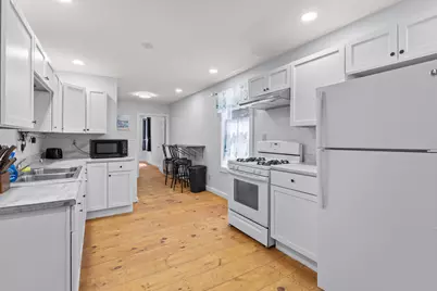 130 Water Street, Randolph, ME 04346 - Photo 47