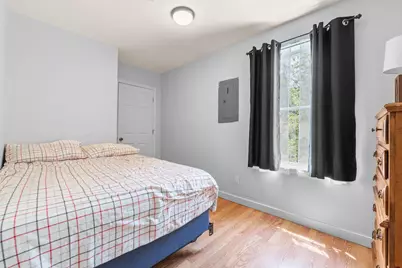 130 Water Street, Randolph, ME 04346 - Photo 61