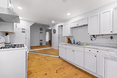 130 Water Street, Randolph, ME 04346 - Photo 45