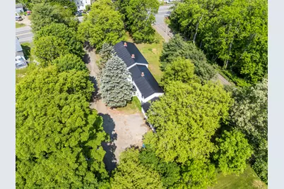 130 Water Street, Randolph, ME 04346 - Photo 77