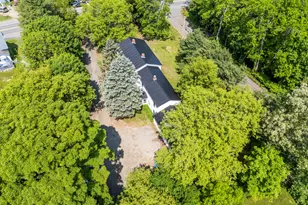 130 Water St, Randolph, ME 04346 - Photo 77