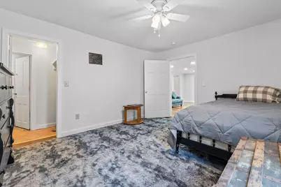 130 Water Street, Randolph, ME 04346 - Photo 19