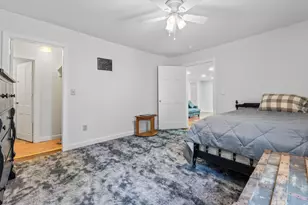 130 Water St, Randolph, ME 04346 - Photo 19