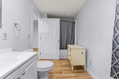 130 Water Street, Randolph, ME 04346 - Photo 41