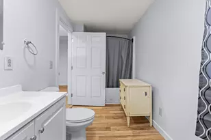 130 Water St, Randolph, ME 04346 - Photo 41