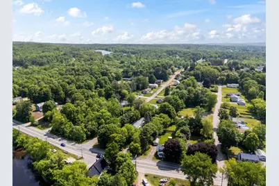 130 Water Street, Randolph, ME 04346 - Photo 79