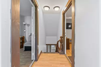 130 Water Street, Randolph, ME 04346 - Photo 35