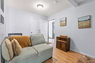 130 Water St, Randolph, ME 04346 - Photo 53