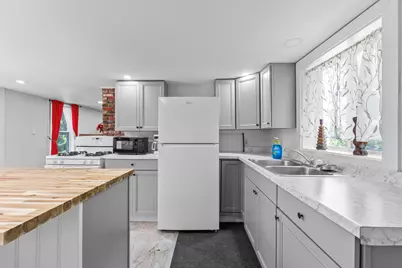 130 Water Street, Randolph, ME 04346 - Photo 11