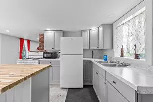 130 Water St, Randolph, ME 04346 - Photo 11