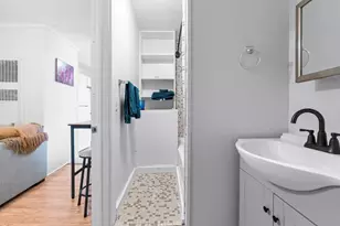 130 Water St, Randolph, ME 04346 - Photo 57