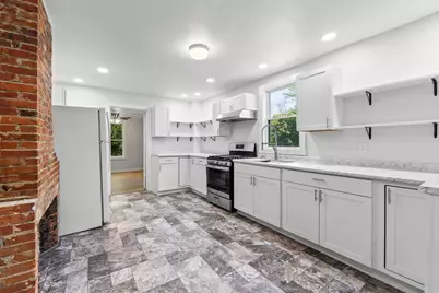 130 Water Street, Randolph, ME 04346 - Photo 31