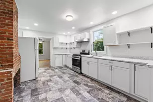 130 Water St, Randolph, ME 04346 - Photo 31