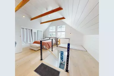 26 W Main Street, Vinalhaven, ME 04863 - Photo 43