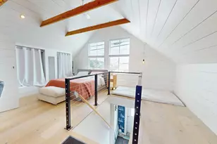 26 W Main St, Vinalhaven, ME 04863 - Photo 43