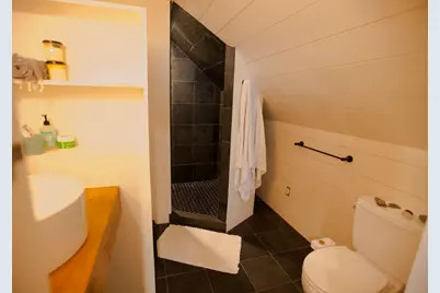 26 W Main Street, Vinalhaven, ME 04863 - Photo 37