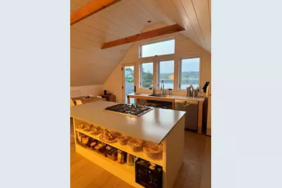 26 W Main Street, Vinalhaven, ME 04863 - Photo 47